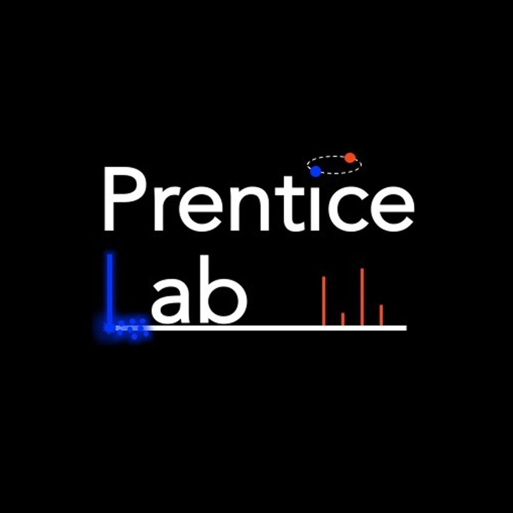 Prentice Lab UF