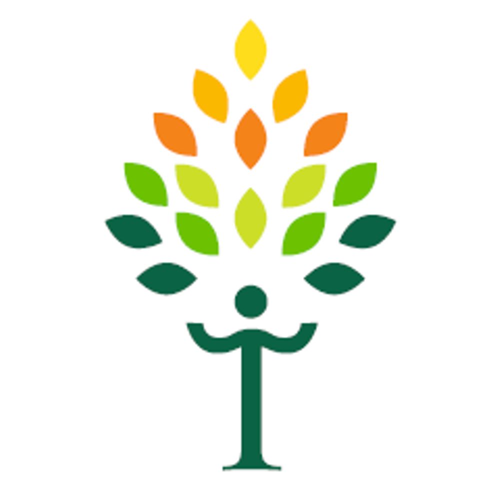 Lincolnshire Community Foundation