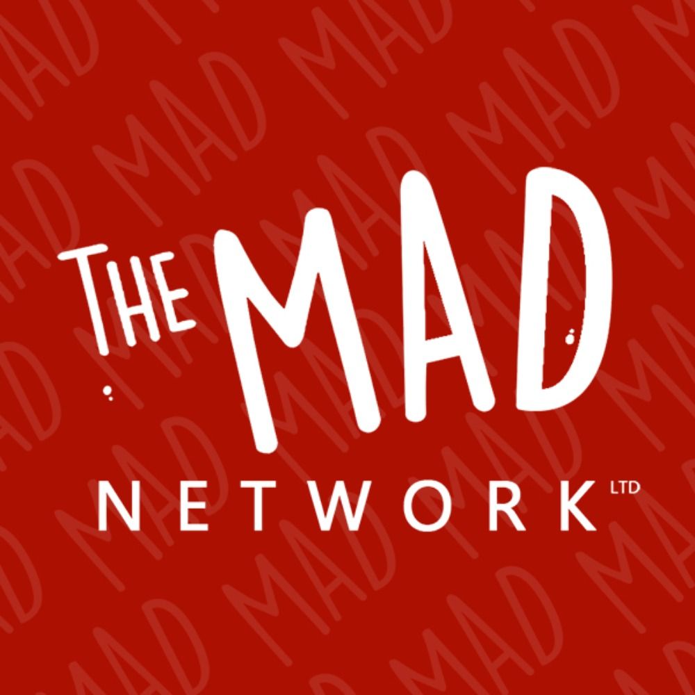 The MAD Nework