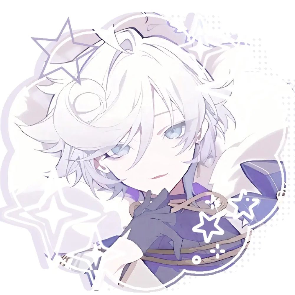 Nie :3