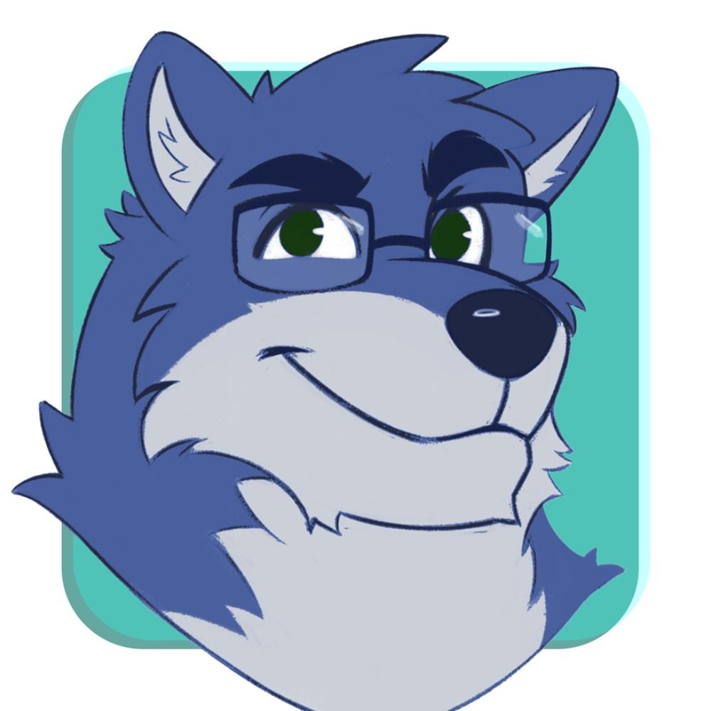 Fenhari's avatar