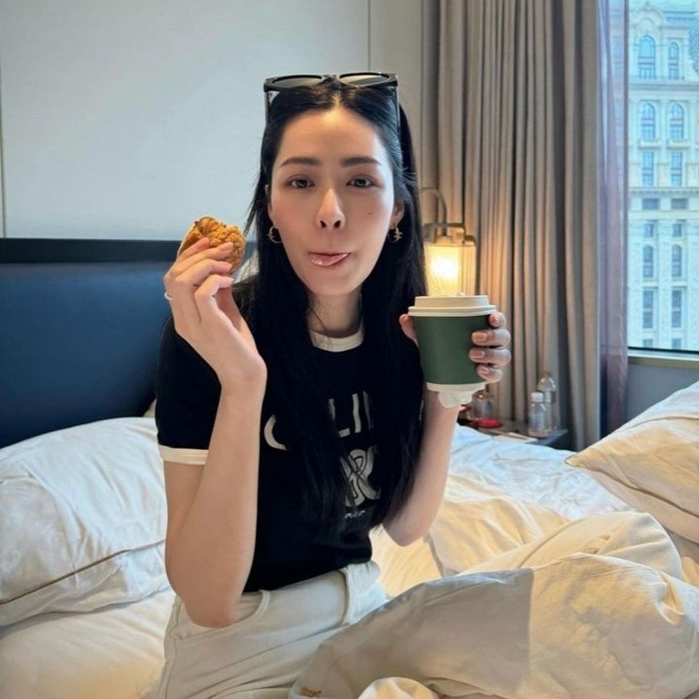 Natalina 🍒