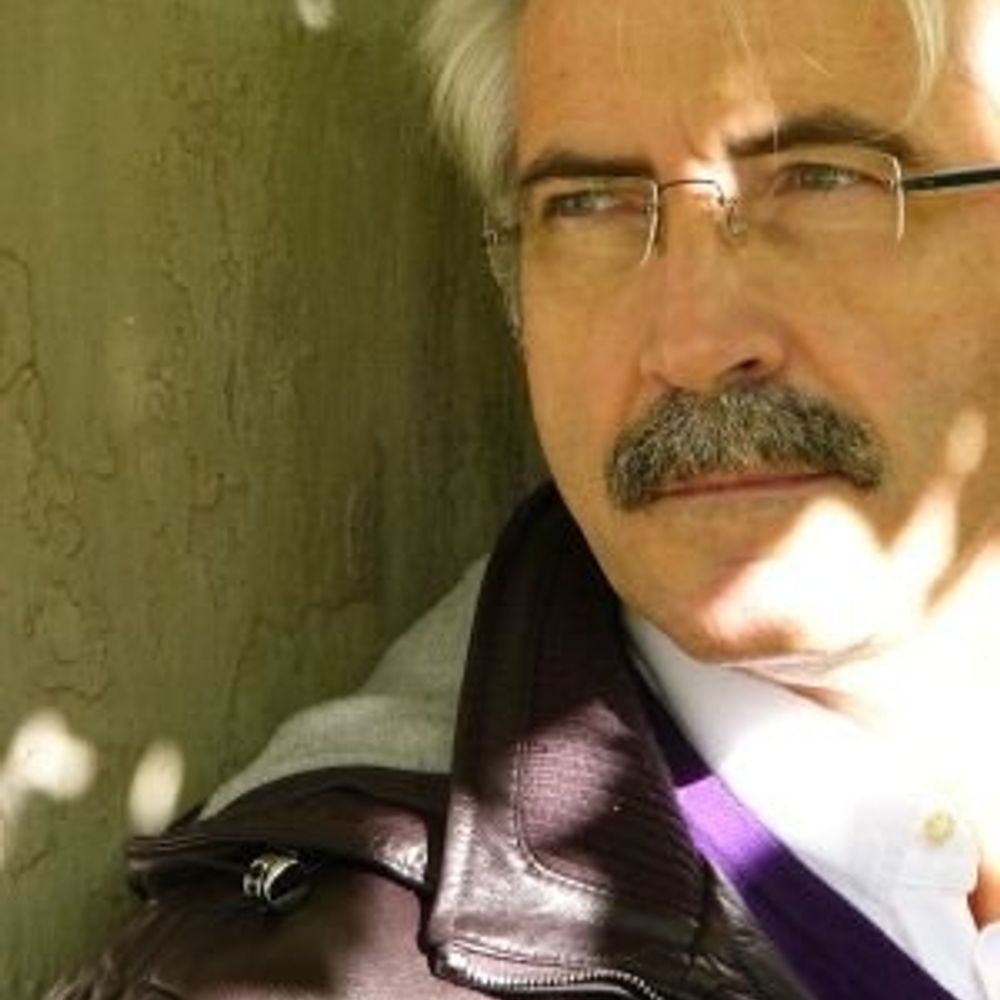 Leon Rinaldetti 
