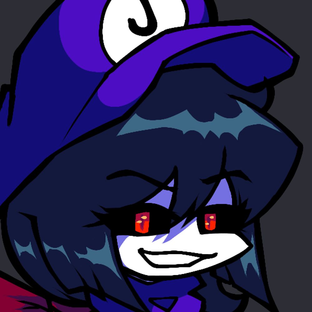 Jacelle NSFW Trash (MINORS DNI!!!)