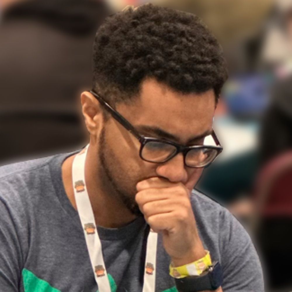 Adam