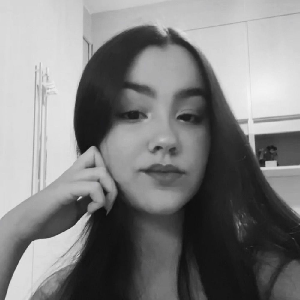 duda