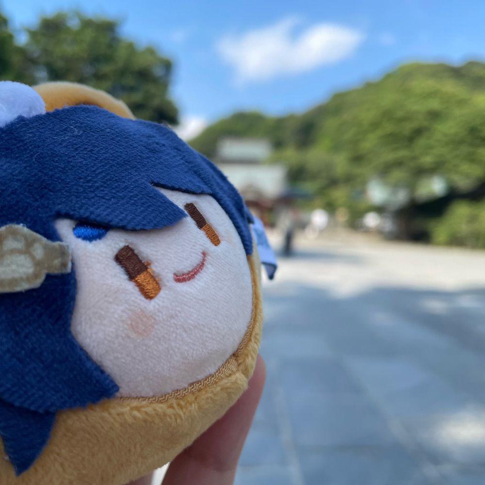 りるぴお