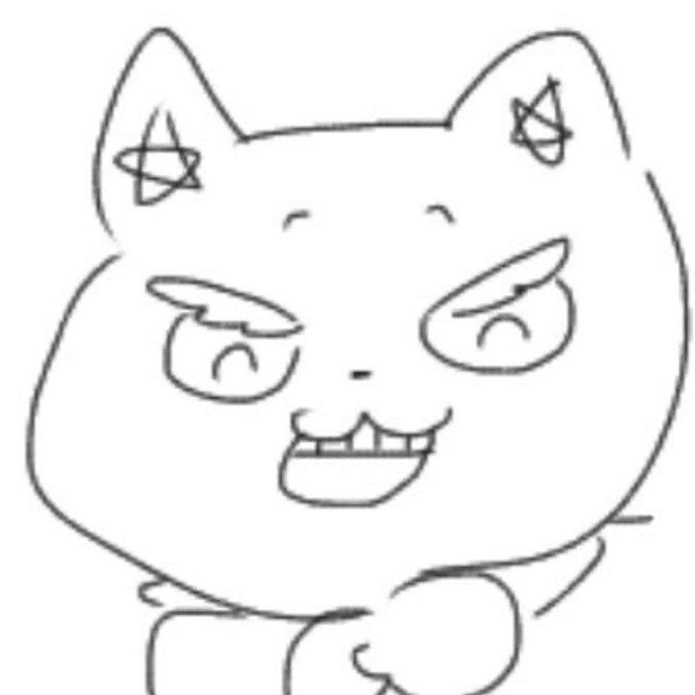 鯖野ひなの