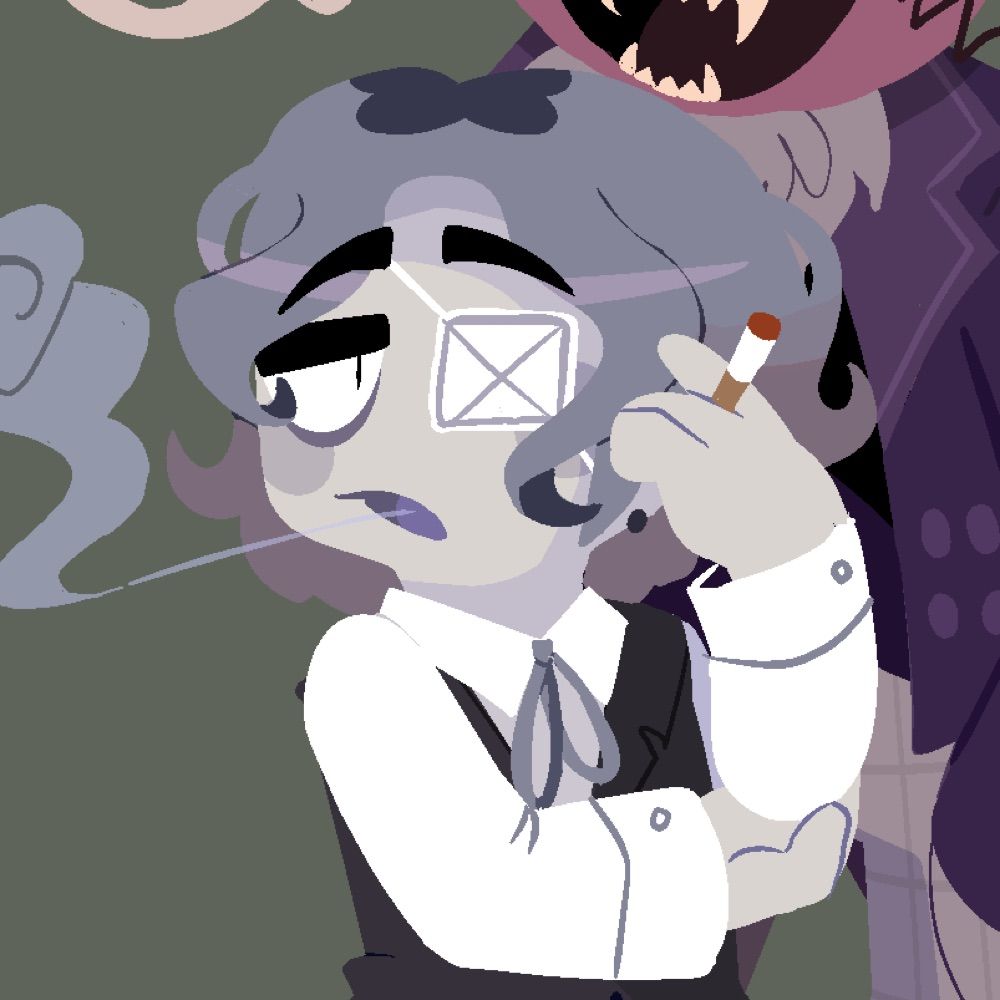 🍂🍄𝔚𝔦𝔩𝔩𝔬𝔴🦇🌙
