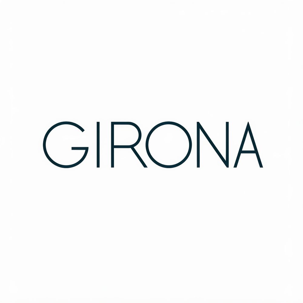 Girona