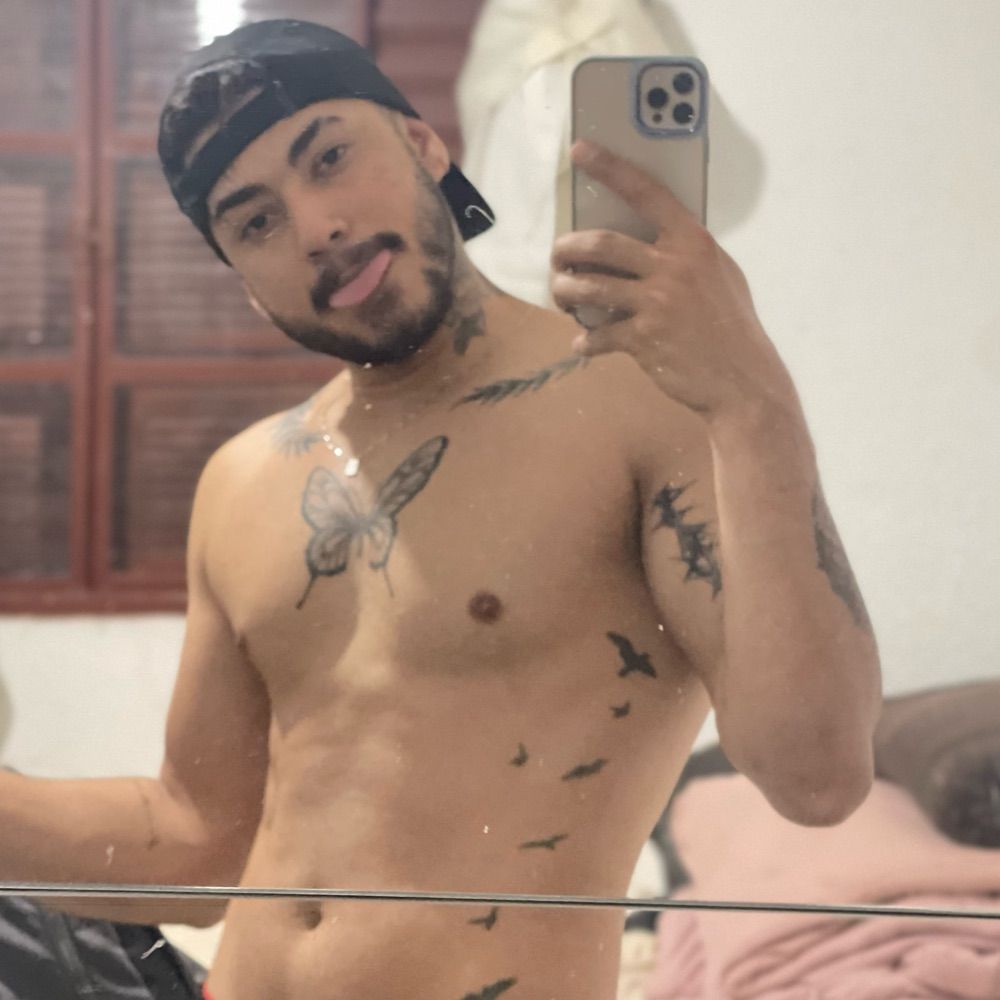 Eran📱