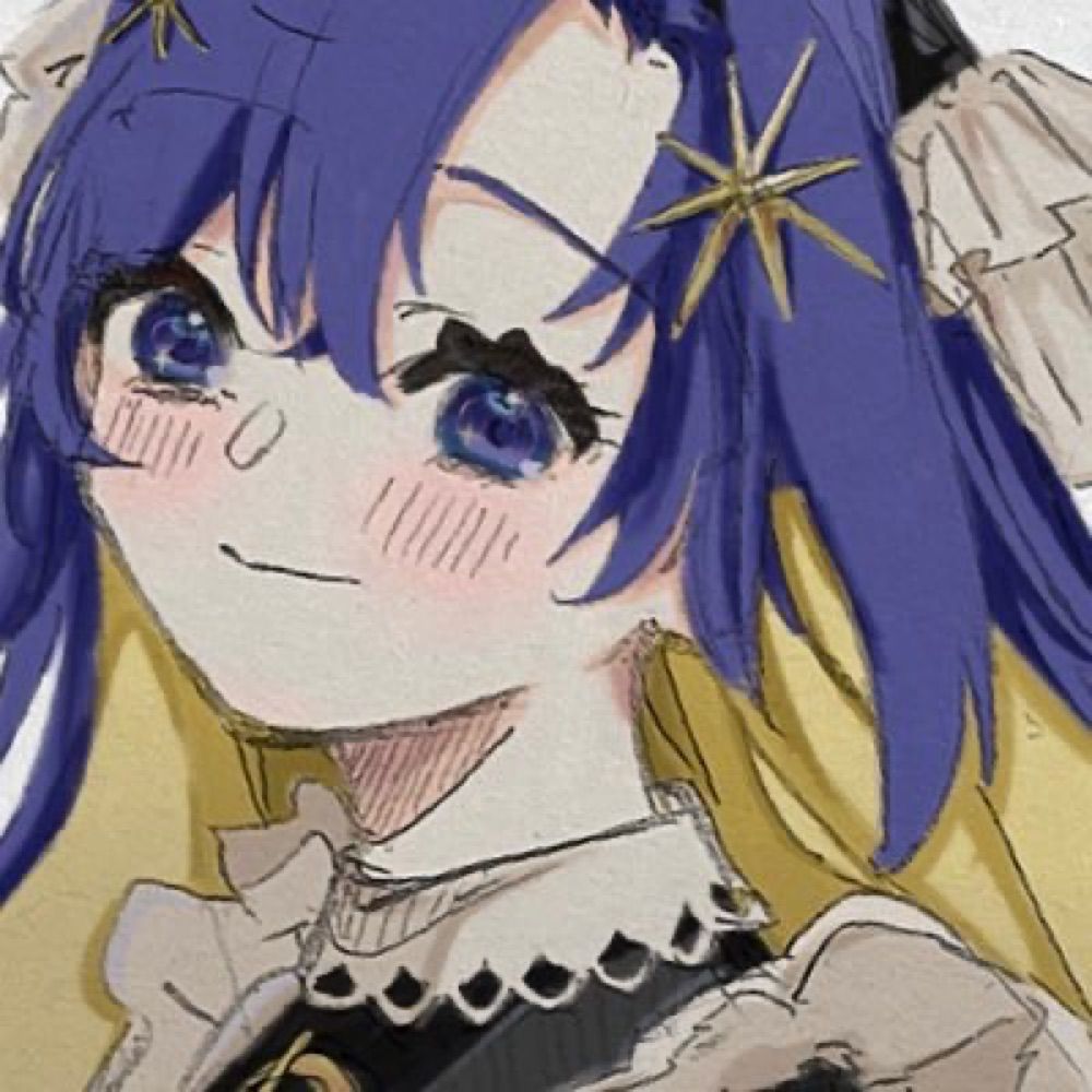 ゆせん
