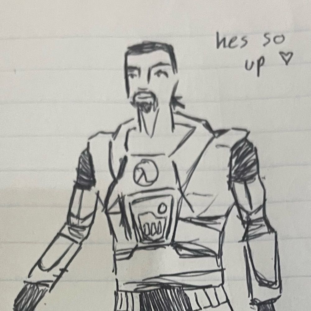 ben