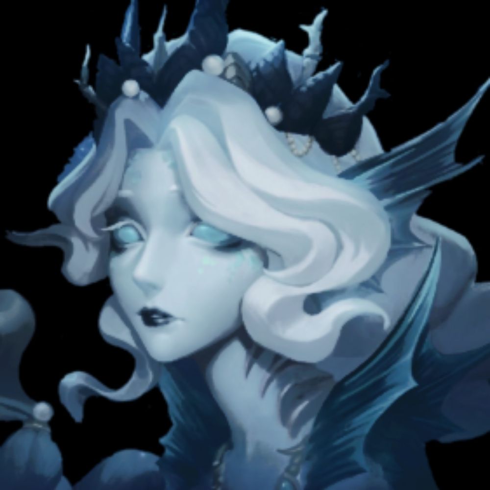 malice 