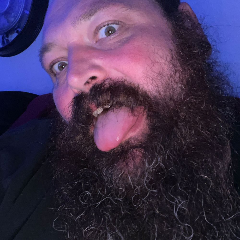 daddyfurr