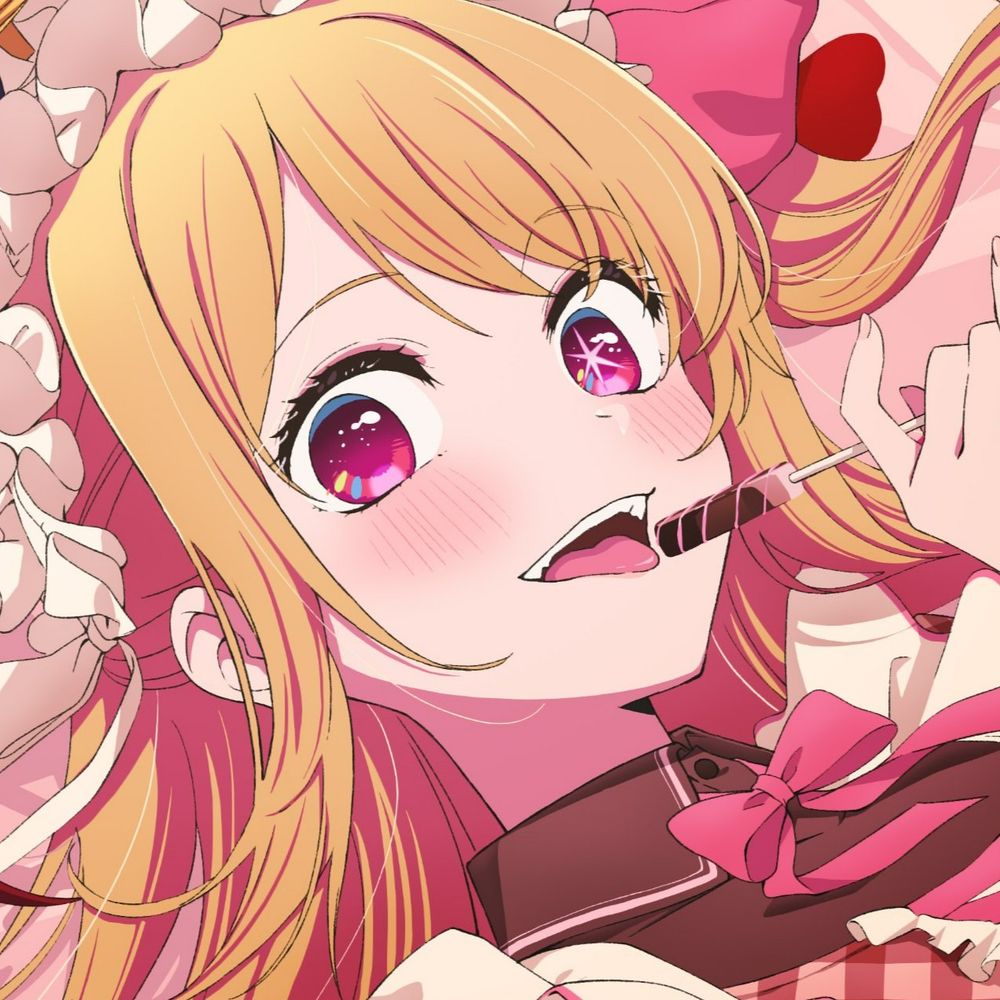 mica