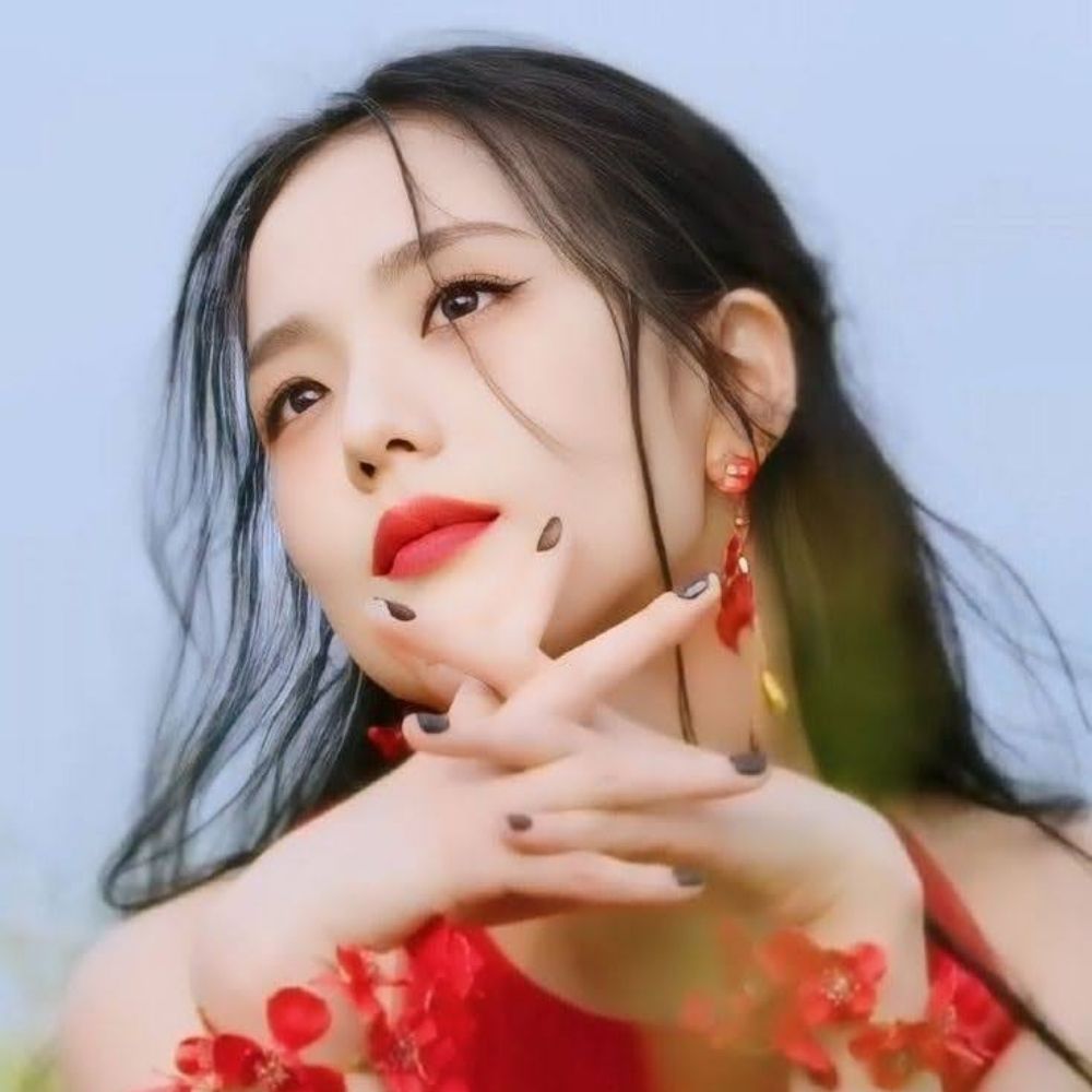 JessRoses 🌹