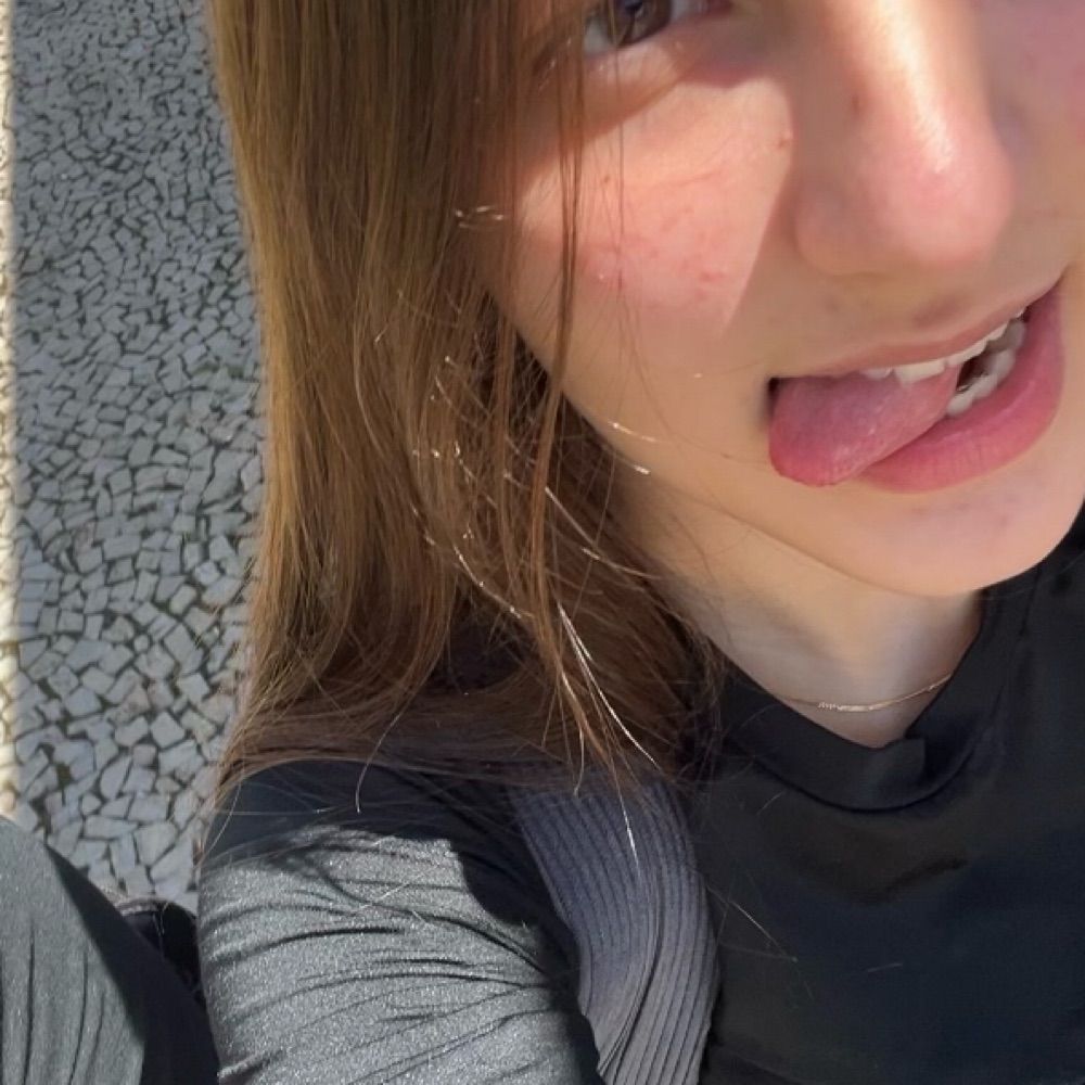 isa rickkkkkkkkkkk