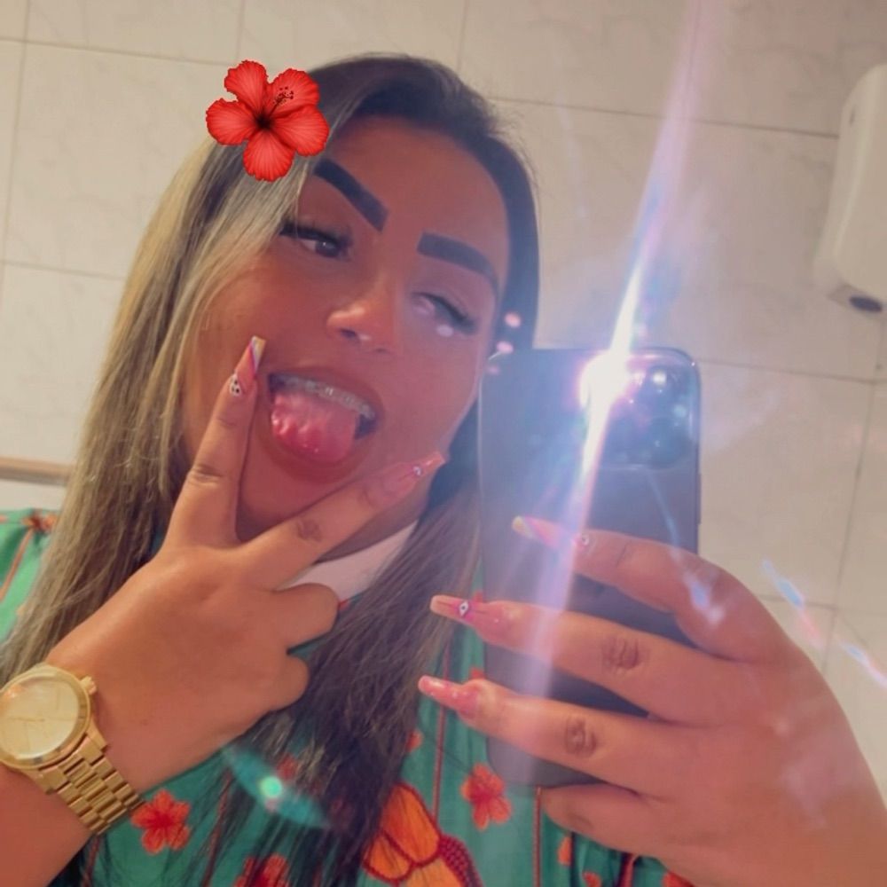 Laaaraisaac💙