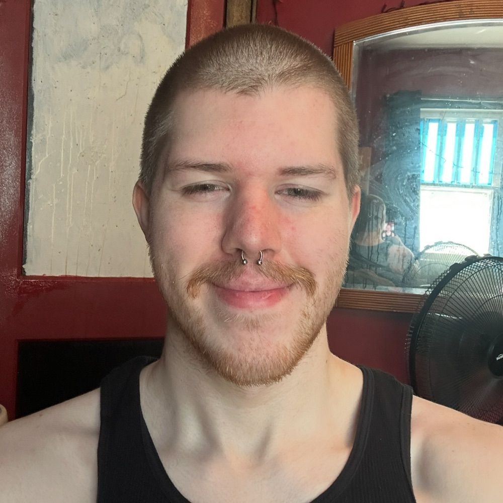 kurt
