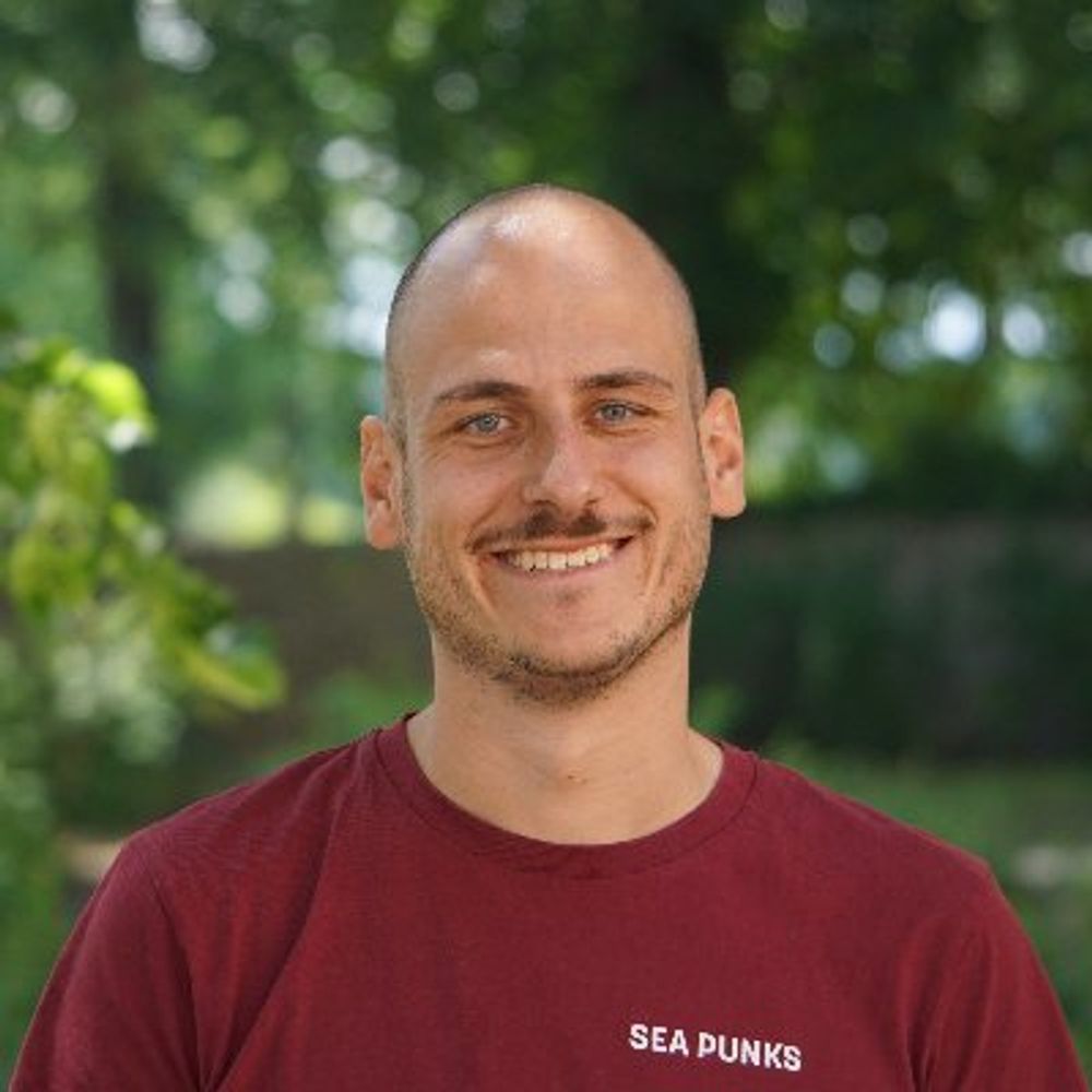 Christoph Hadlich
