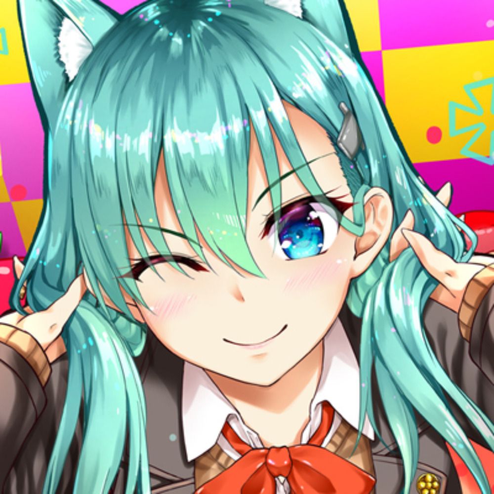 秋月秋名,こみトレH-31a