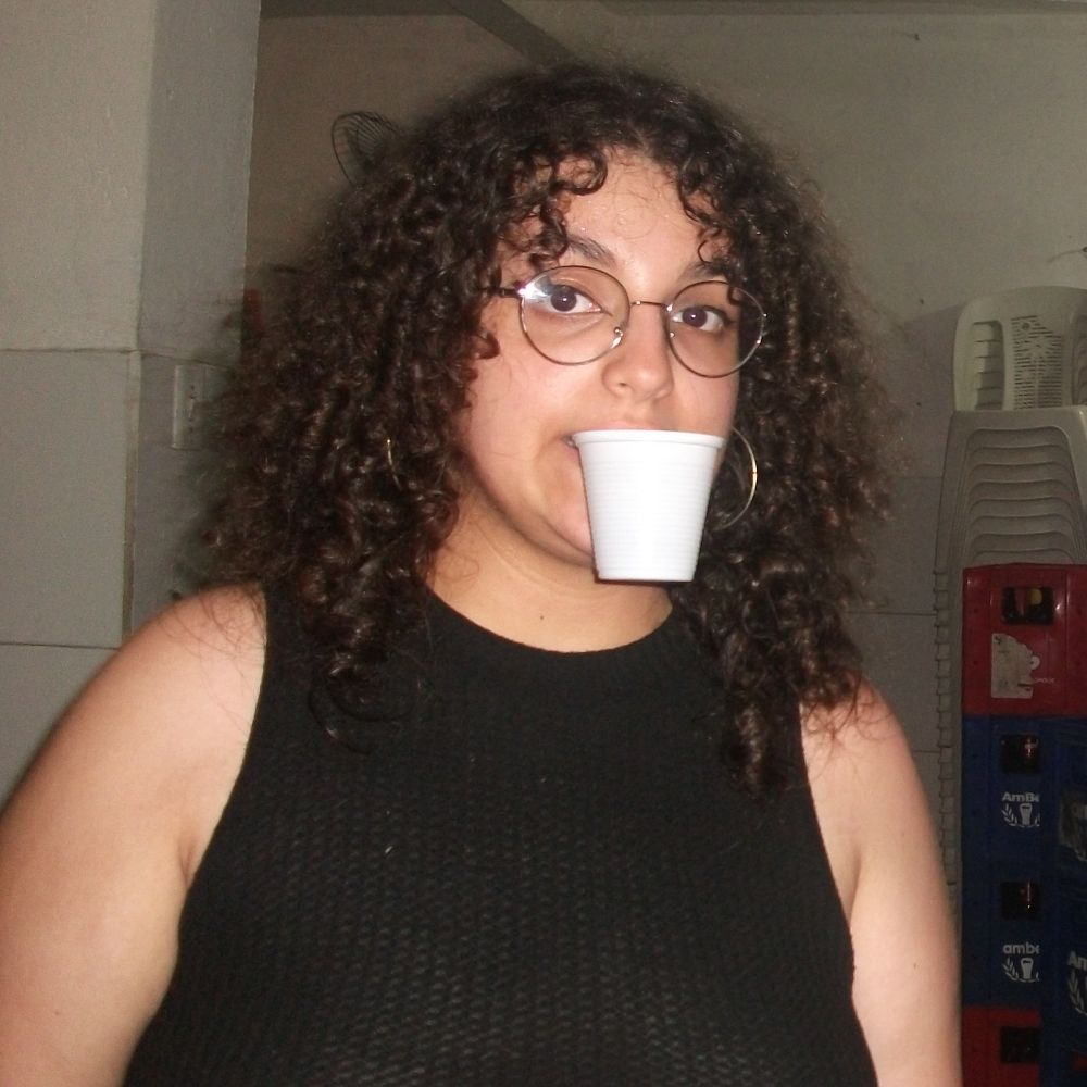 froxilda fofolete