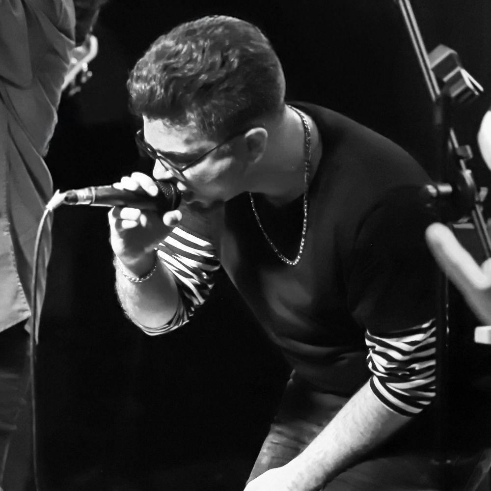 Ali Emre Şen