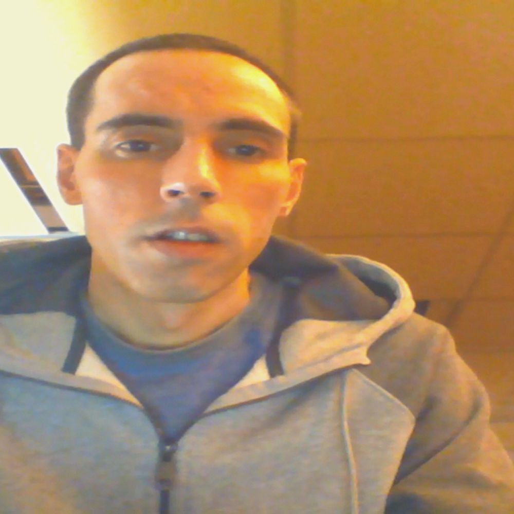 ItsDaniel 