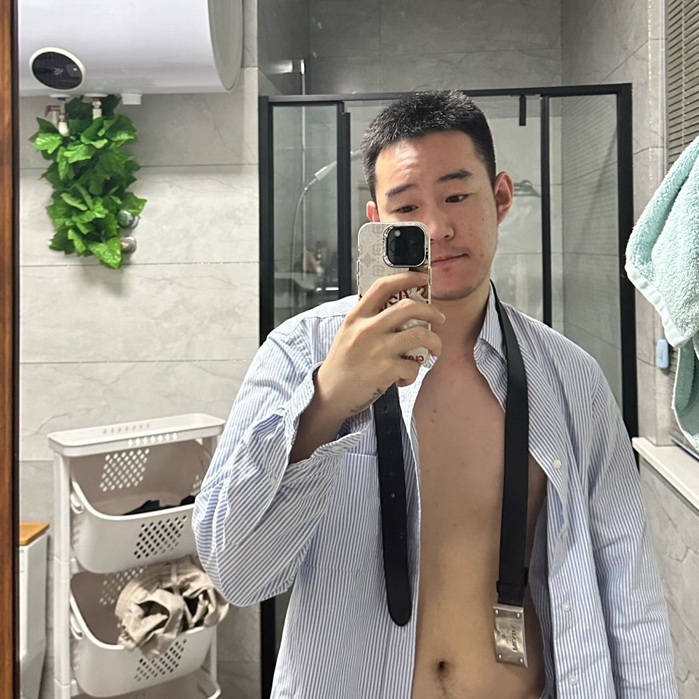 铁甲阿宝