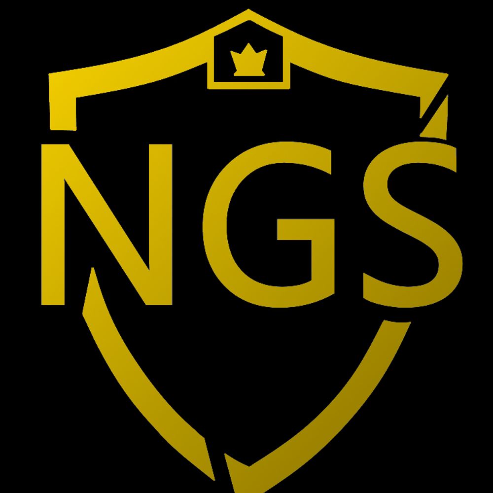 NGS Studios