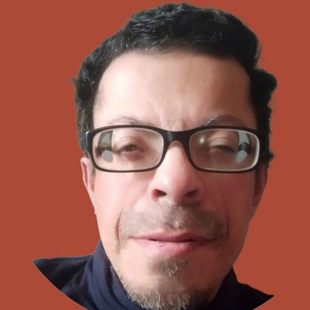 Carlos.
