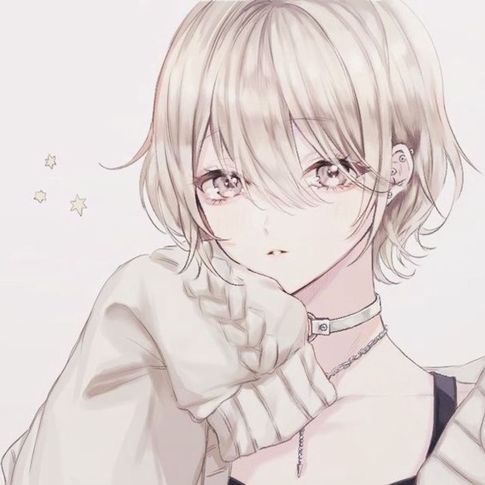 叶々愛(ののあ)