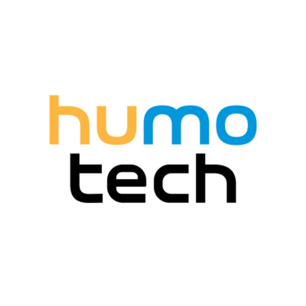 humotech.bsky.social