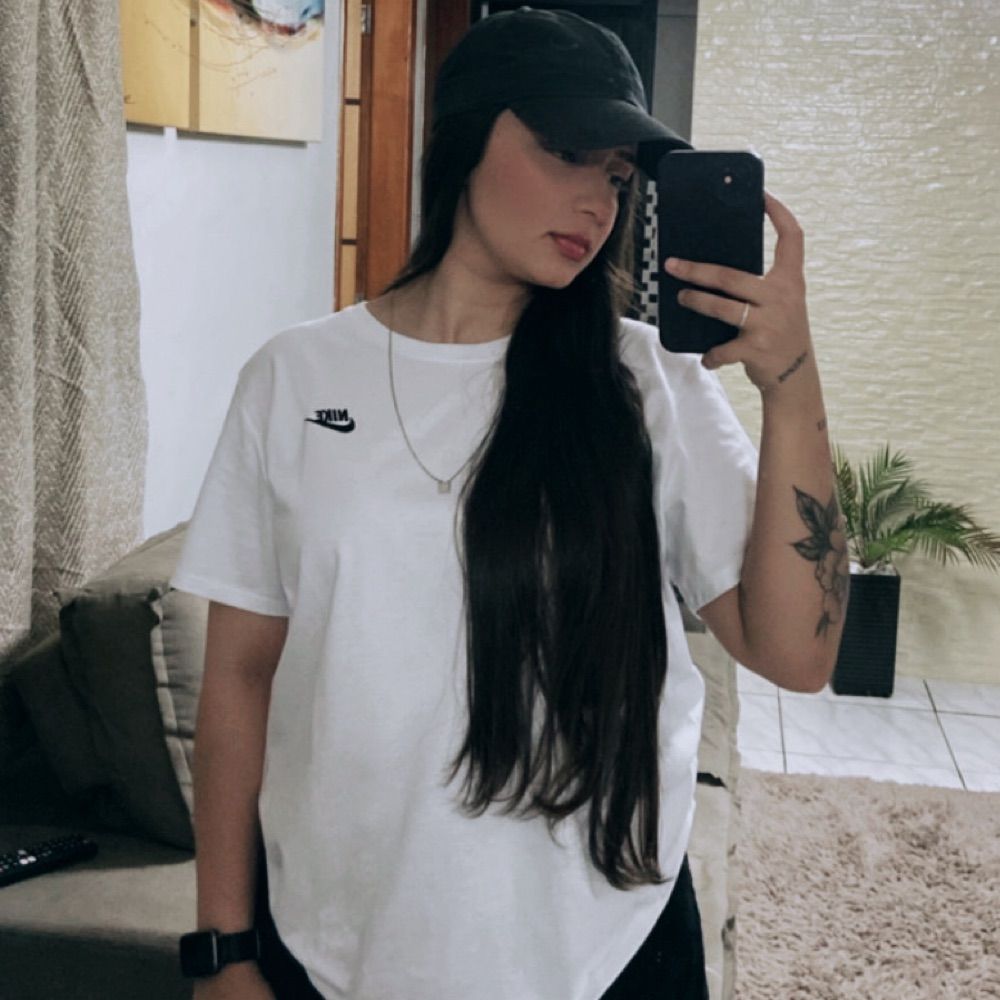Camila Giovanna