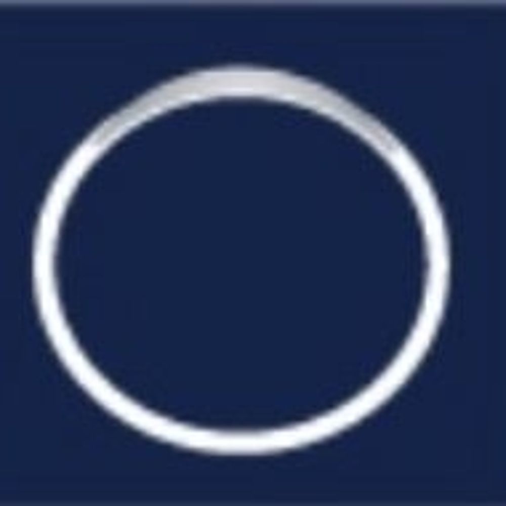 Cornea: The Journal of Cornea and External Disease
