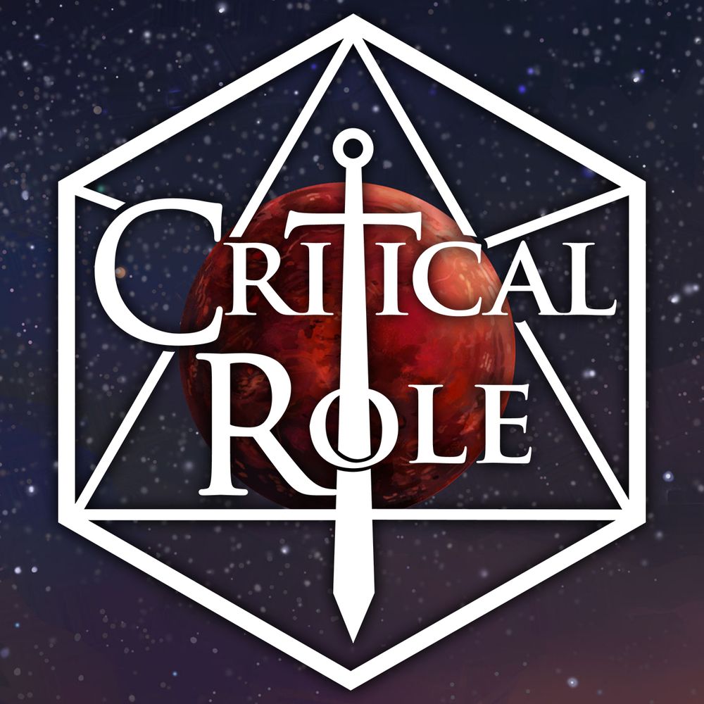 Critical Role