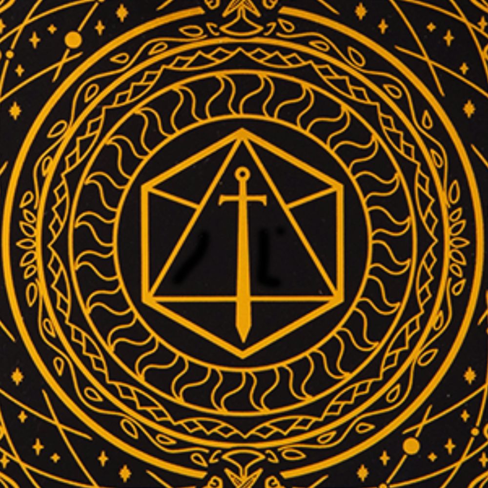 Critical Role