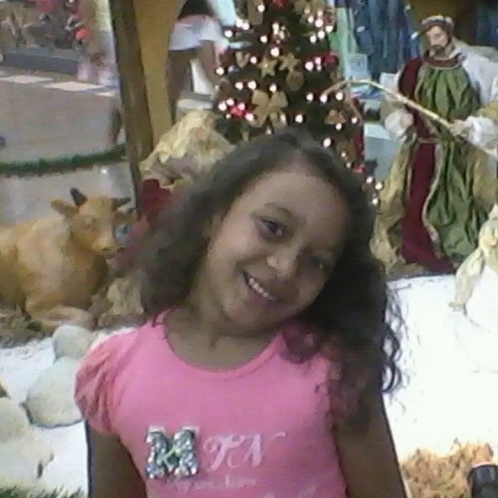 bê