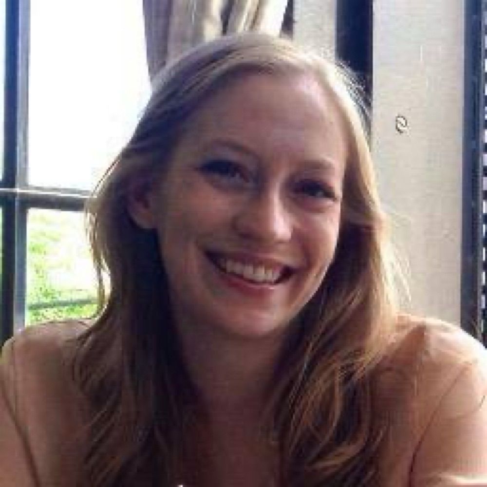 Shannon Eblen