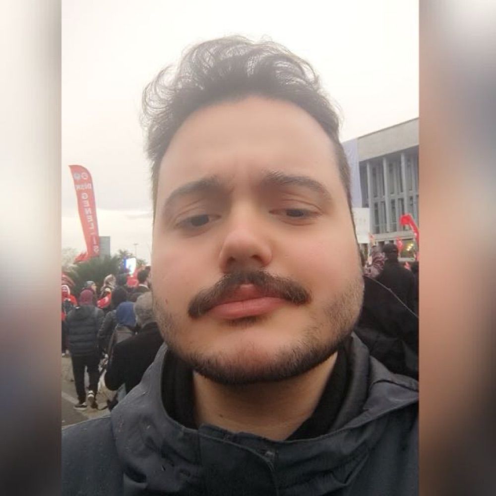 Eren Üner