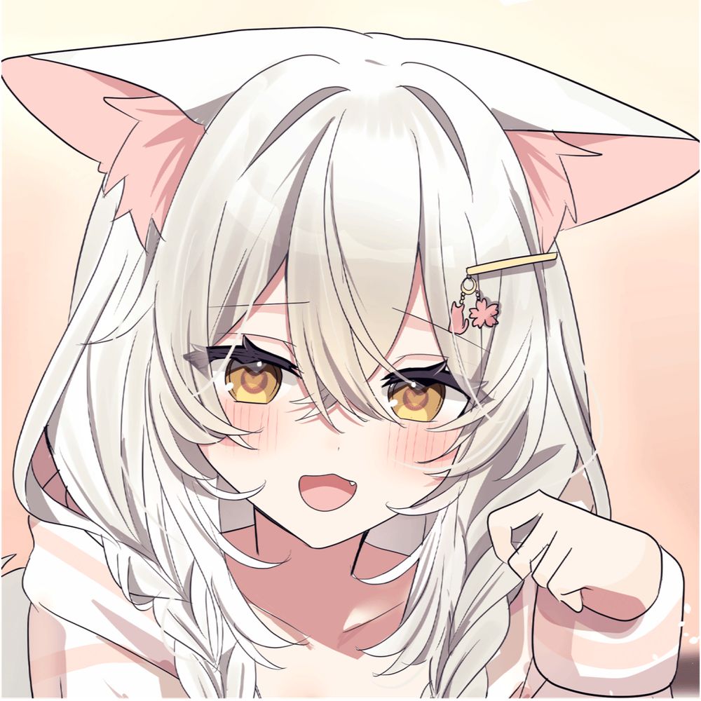 降谷澪🐈🍴2.5次元Vtuber＠コス垢🔞