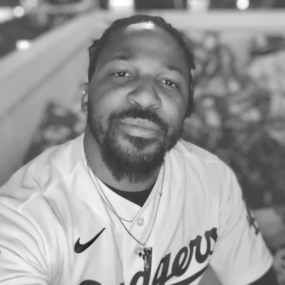 AJ
