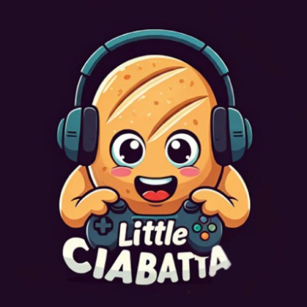 LittleCiabatta