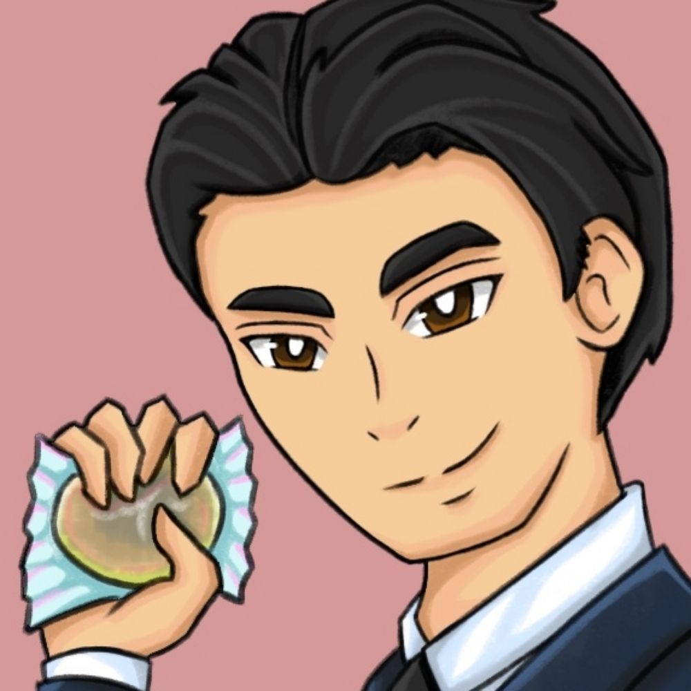 MitsuRiverz