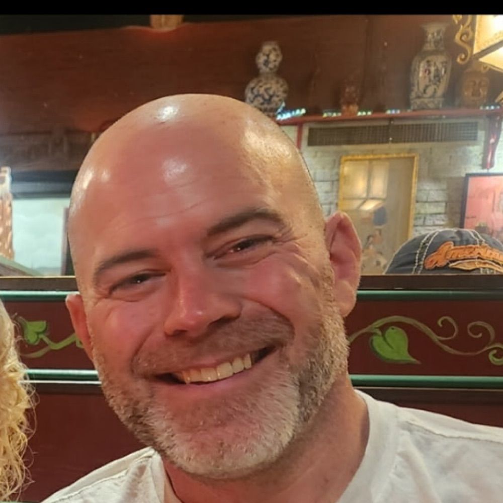 andyw50.bsky.social profile picture