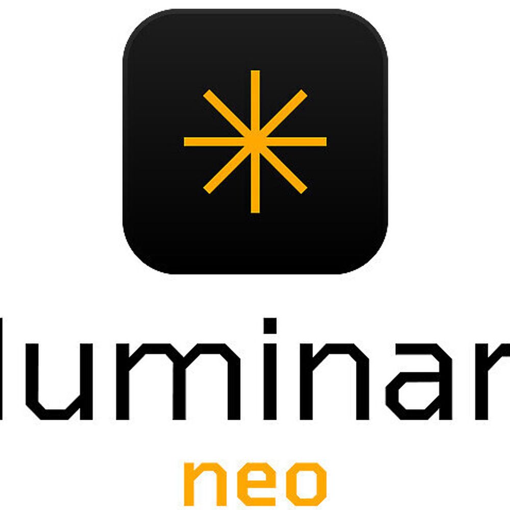 luminarneo