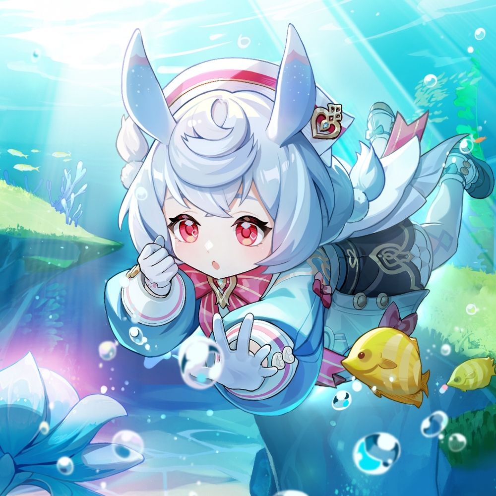 らいすしゃわ〜