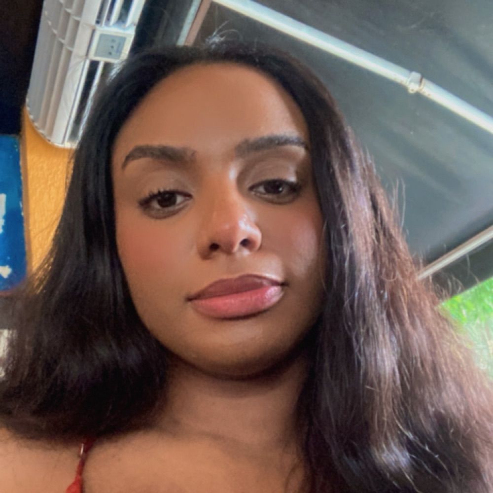 Ana Clara 