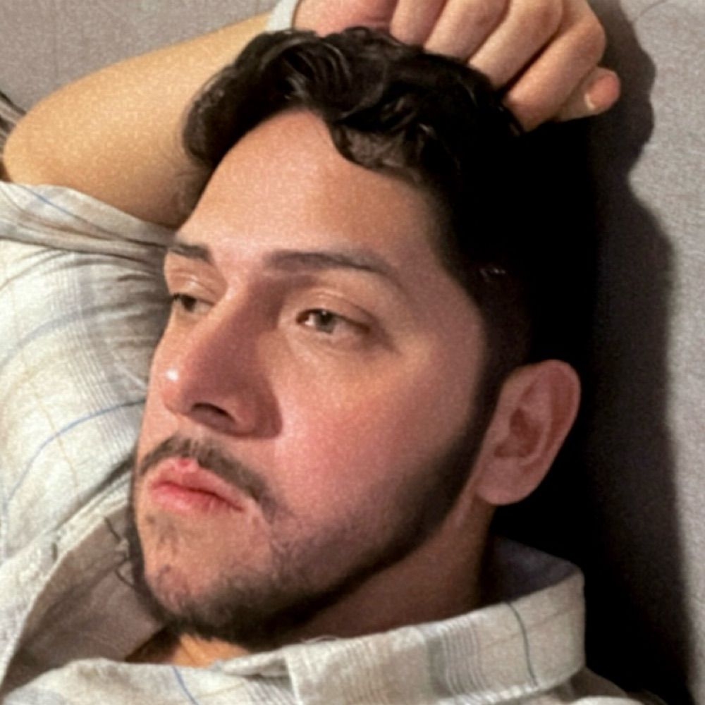 Alan